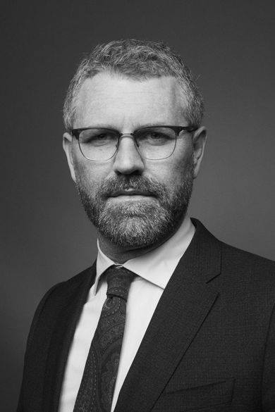 Steinbergur Finnbogason